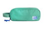 OXFORD Portatodo B-Smart 3 Compartimentos Ice Mint
