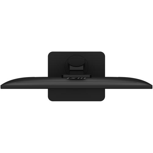 MSI PRO MP273UP E6 Monitor 4K UHD de 27 pulgadas