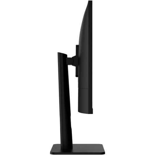 MSI PRO MP273UP E6 Monitor 4K UHD de 27 pulgadas
