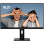 MSI PRO MP273UP E6 Monitor 4K UHD de 27 pulgadas
