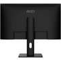MSI PRO MP273UP E6 Monitor 4K UHD de 27 pulgadas