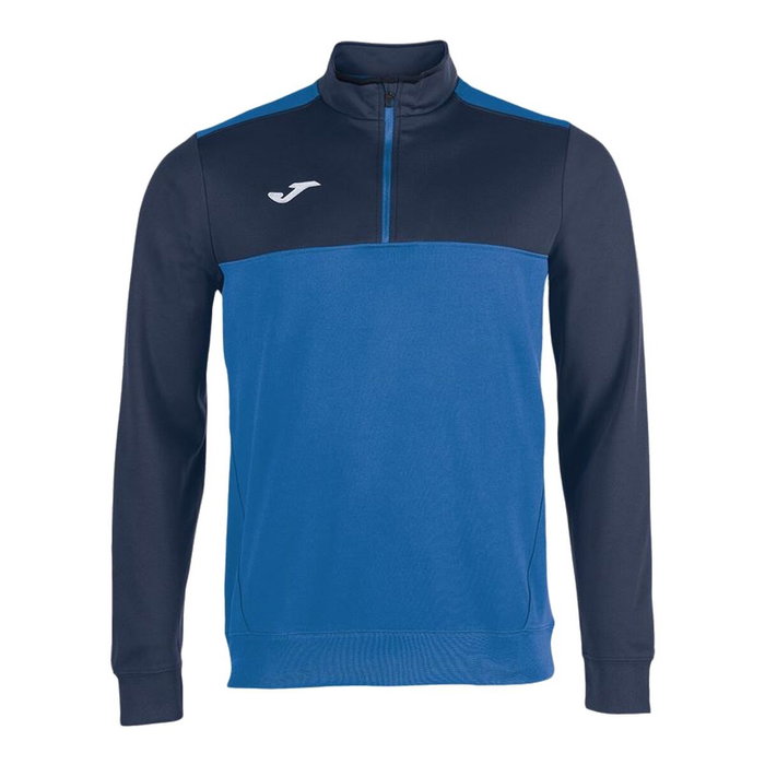 Sudadera sin Capucha Hombre Joma Sport Winner Sudadera sin Capucha Hombre Joma Sport Winner