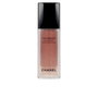 CHANEL LES BEIGES Water-Fresh Blush #Light Pink Colorete Liquido 15ml