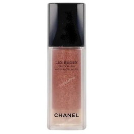 LES BEIGES water-fresh blush