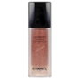 Chanel LES BEIGES water-fresh blush light pink
