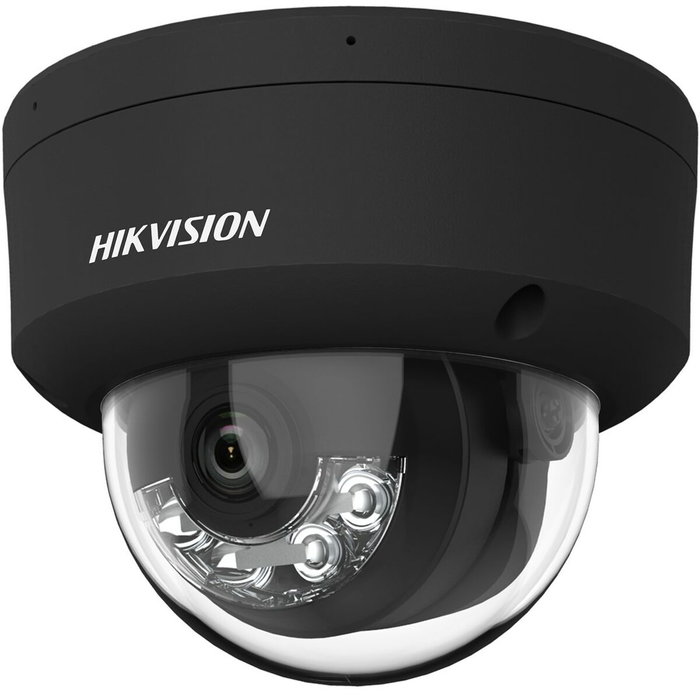 Videocámara de Vigilancia Hikvision DS-2CD2143G2-LIS2U