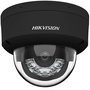 Videocámara de Vigilancia Hikvision DS-2CD2143G2-LIS2U