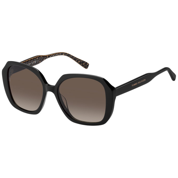 Tommy Hilfiger TH-2105-S-7YQ Gafas de sol para mujer Tommy Hilfiger TH-2105-S-7YQ Gafas de sol para mujer