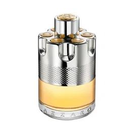 Azzaro Wanted Agua de Tocador 50 ml