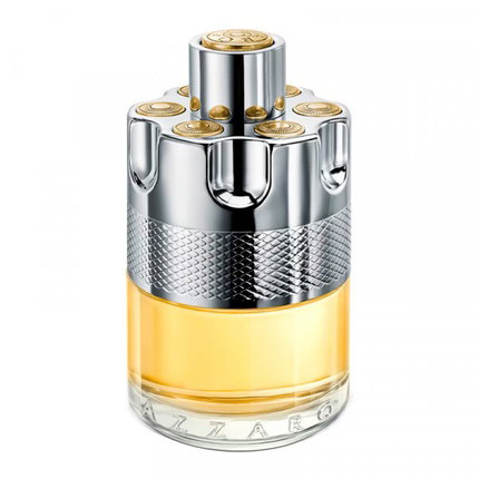 Azzaro Wanted Eau de Toilette 50 ml Azzaro Wanted Eau de Toilette 50 ml