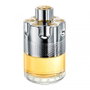 Azzaro Wanted Eau de Toilette 50 ml