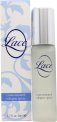 Taylor of London Lace Colonia Concentrada 50ml Vaporizador