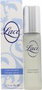 Taylor of London Lace Colonia Concentrada 50 ml