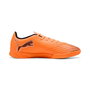 Zapatillas de Fútbol Sala para Adultos Puma Ultra 6 Play IHeat Fire Naranja