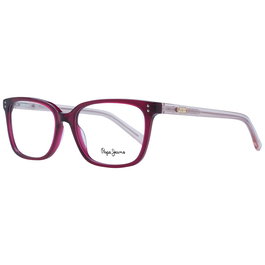 Montura de Gafas Mujer Pepe Jeans PJ3474 53C5