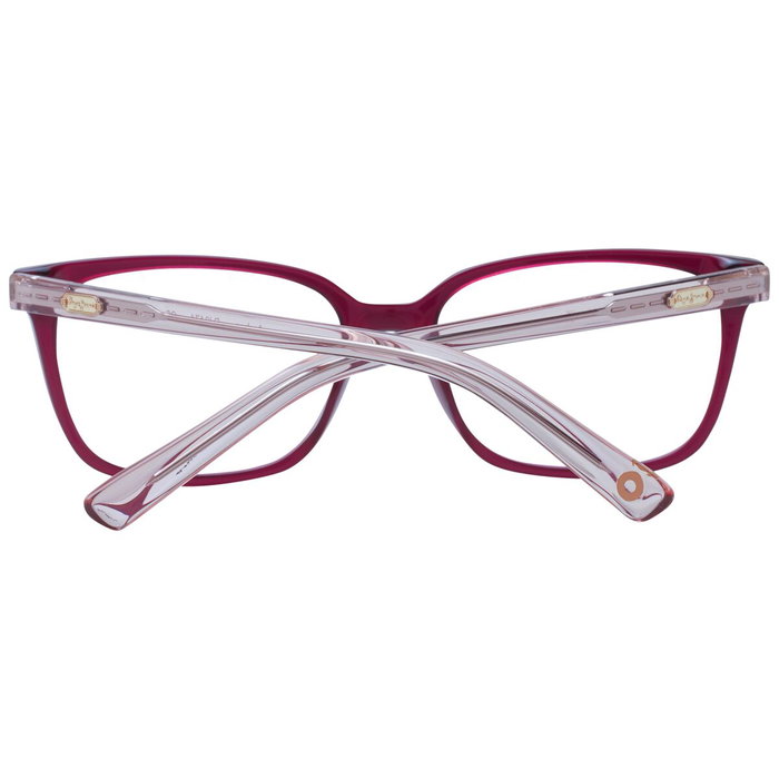 Montura de Gafas Mujer Pepe Jeans PJ3474 53C5