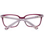 Montura de Gafas Mujer Pepe Jeans PJ3474 53C5