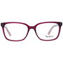 Montura de Gafas Mujer Pepe Jeans PJ3474 53C5