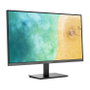 Koorui E2411F Monitor de 23,8 Pulgadas Full HD IPS 100Hz Negro