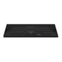 Koorui E2411F Monitor de 23,8 Pulgadas Full HD IPS 100Hz Negro