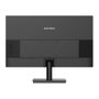 Koorui E2411F Monitor de 23,8 Pulgadas Full HD IPS 100Hz Negro