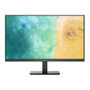 Koorui E2411F Monitor de 23,8 Pulgadas Full HD IPS 100Hz Negro
