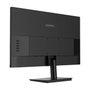 Koorui E2411F Monitor de 23,8 Pulgadas Full HD IPS 100Hz Negro