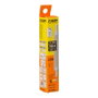 Edm Bombilla Led Lineal R7s 8W 900 Lm 3000K Luz Cálida Regulable 118mm