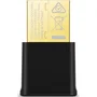TP-Link Archer TX1800U Nano Adaptador USB WiFi 6 1800Mbps Nano
