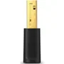 TP-Link Archer TX1800U Nano Adaptador USB WiFi 6 1800Mbps Nano