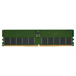 Kingston KTD-PE548E-32G 32 GB DDR5 4800 MT/s ECC 288-pin DIMM