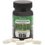 PLAMECA Capsudiet Cola de Caballo 40 cápsulas vegetales
