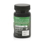 Plameca Capsudiet Cola de Caballo 40 cápsulas vegetales