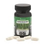 Plameca Capsudiet Cola de Caballo 40 cápsulas vegetales