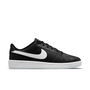 Zapatillas de Running para Adultos Nike Court Royale 2 Negro