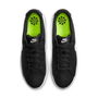 Zapatillas de Running para Adultos Nike Court Royale 2 Negro
