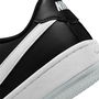 Zapatillas de Running para Adultos Nike Court Royale 2 Negro