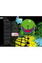 Zx Spectrum: Un Recorrido Visual
