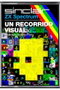 Zx Spectrum: Un Recorrido Visual