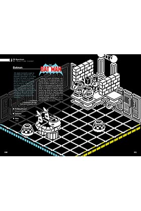 Zx Spectrum: Un Recorrido Visual