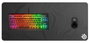 SteelSeries QcK XXL Topographic