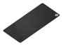 SteelSeries QcK XXL Topographic