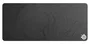 SteelSeries QcK XXL Topographic