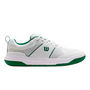 Zapatillas de Tenis para Hombre Wilson Pickle Pro