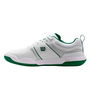 Zapatillas de Tenis para Hombre Wilson Pickle Pro