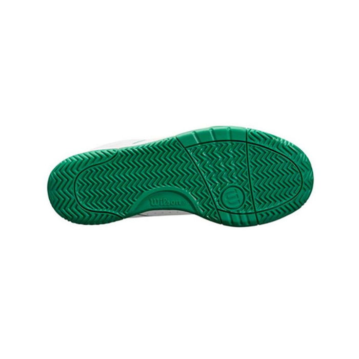 Zapatillas de Tenis para Hombre Wilson Pickle Pro