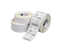 Zebra Z-Perform 1000D Etiquetas 102x76mm Permanente, 12 Rollos