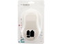 Innspiro Troqueladora de figuras Eva Foam Punch 76mm