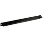 StarTech Panel Ciego 1U para Racks y Armarios de 19 pulgadas