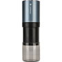 Zassenhaus Mini MASTER USB Coffee Grinder